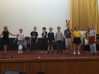 coolkidscamp2019 10
