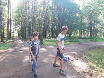 coolkidscamp2019 11