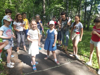 coolkidscamp2019 12