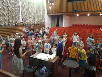coolkidscamp2019 13