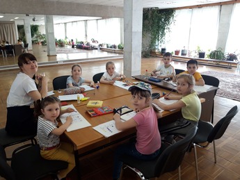 coolkidscamp2019 14