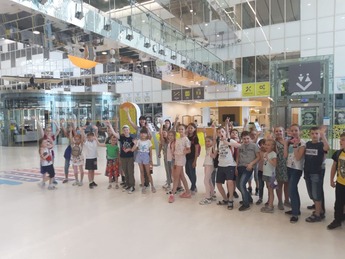 coolkidscamp2019 15