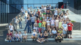 coolkidscamp2019 16