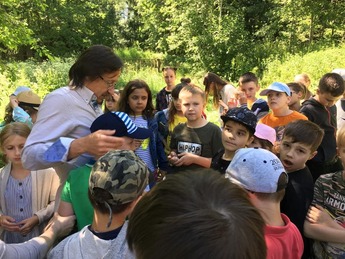 coolkidscamp2019 18