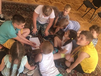 coolkidscamp2019 19