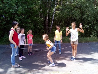 coolkidscamp2019 2