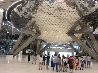 coolkidscamp2019 20