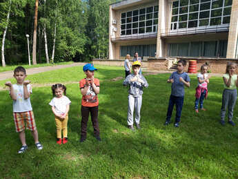 coolkidscamp2019 21