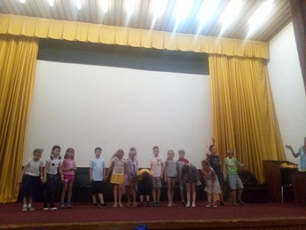 coolkidscamp2019 3