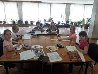 coolkidscamp2019 5