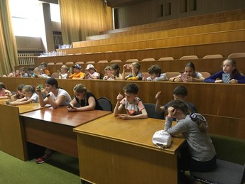 coolkidscamp2019 6
