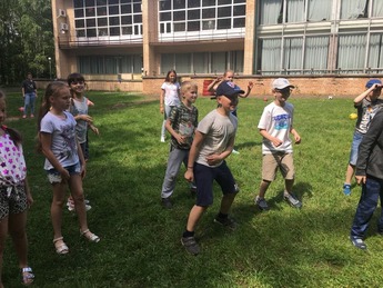 coolkidscamp2019 7