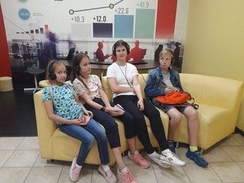 coolkidscamp2019 8