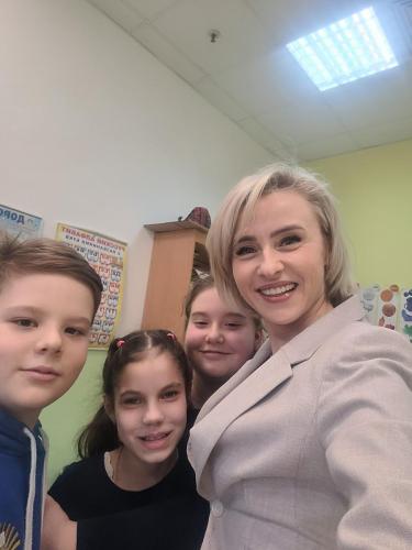 Разное школы 2023